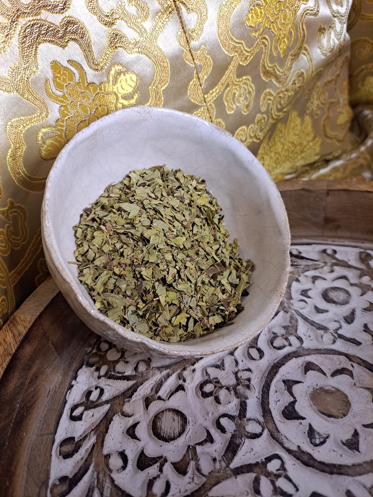 Séné