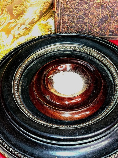 Encens Wiccan